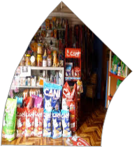 PetShop